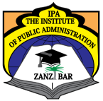 IPA Logo